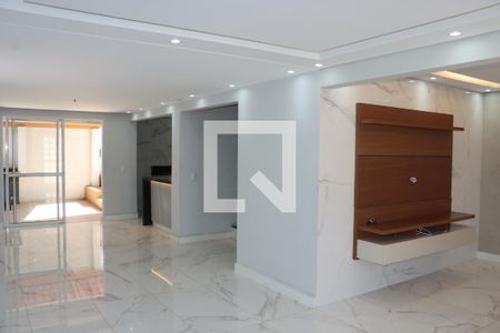Casa de Condomínio para alugar com 4 quartos, 140m² em Jardim Belizário, Cotia