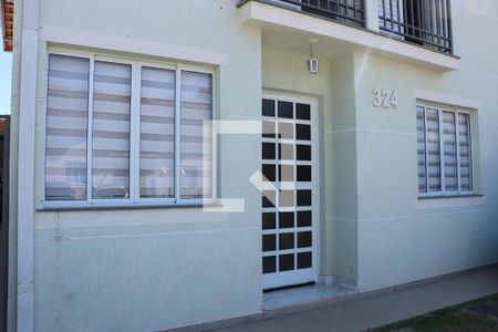 Casa de Condomínio para alugar com 4 quartos, 140m² em Jardim Belizário, Cotia
