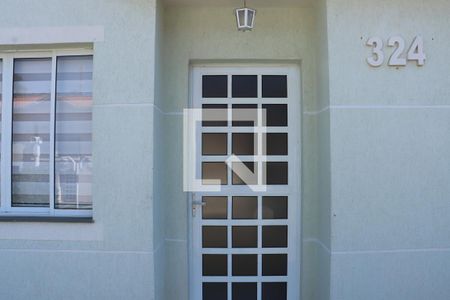 Casa de Condomínio para alugar com 4 quartos, 140m² em Jardim Belizário, Cotia