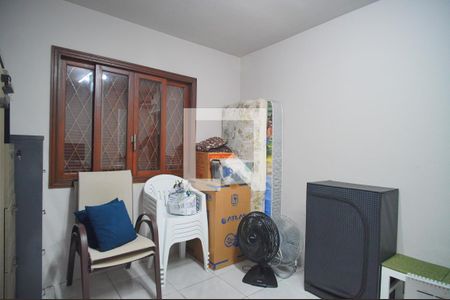 Quarto 2 de casa à venda com 2 quartos, 70m² em Rio dos Sinos, São Leopoldo