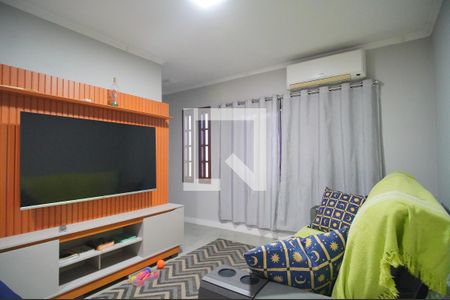 Casa à venda com 2 quartos, 70m² em Rio dos Sinos, São Leopoldo