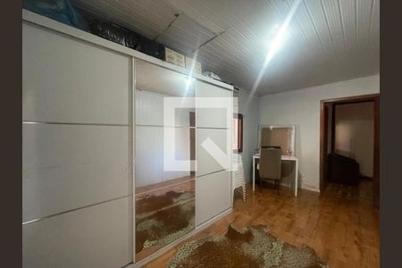 Casa para alugar com 3 quartos, 190m² em Santo Afonso, Novo Hamburgo