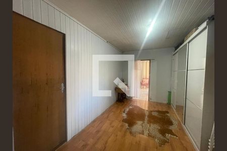 Casa para alugar com 3 quartos, 190m² em Santo Afonso, Novo Hamburgo