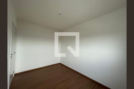 Apartamento para alugar com 2 quartos, 62m² em Campina, São Leopoldo