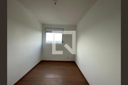 Apartamento para alugar com 2 quartos, 62m² em Campina, São Leopoldo