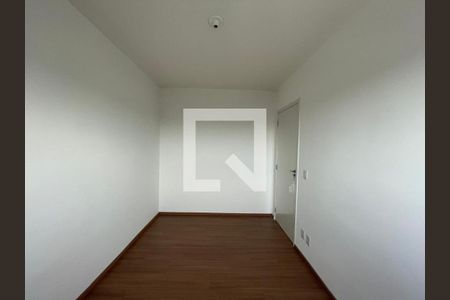 Apartamento para alugar com 2 quartos, 62m² em Campina, São Leopoldo