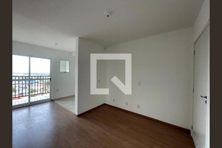 Apartamento para alugar com 2 quartos, 62m² em Campina, São Leopoldo