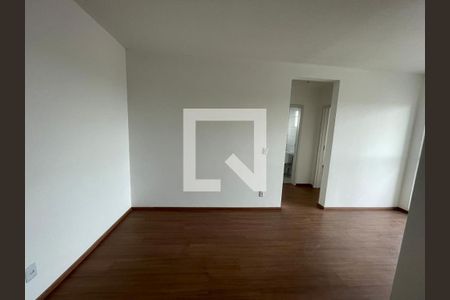 Apartamento para alugar com 2 quartos, 62m² em Campina, São Leopoldo