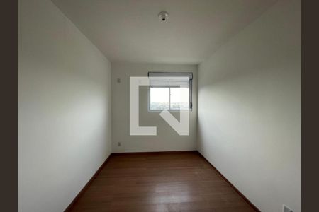 Apartamento para alugar com 2 quartos, 62m² em Campina, São Leopoldo
