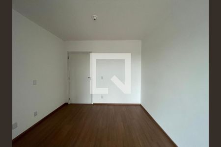 Apartamento para alugar com 2 quartos, 62m² em Campina, São Leopoldo