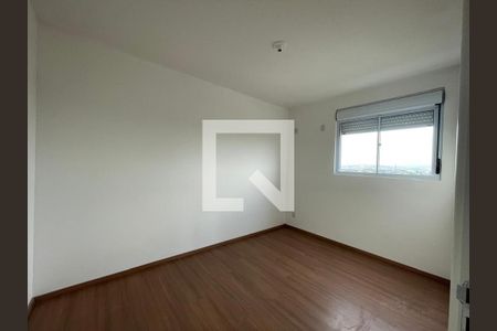 Apartamento para alugar com 2 quartos, 62m² em Campina, São Leopoldo