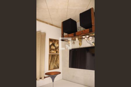 Casa de Condomínio para alugar com 3 quartos, 80m² em Praia do Flamengo, Salvador