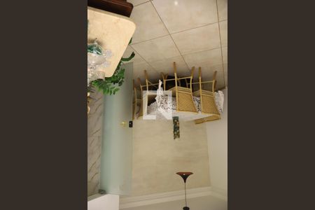 Casa de Condomínio para alugar com 3 quartos, 80m² em Praia do Flamengo, Salvador