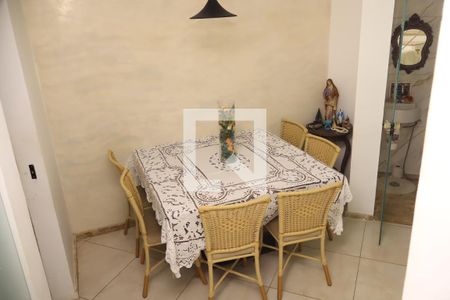 Casa de Condomínio para alugar com 3 quartos, 80m² em Praia do Flamengo, Salvador