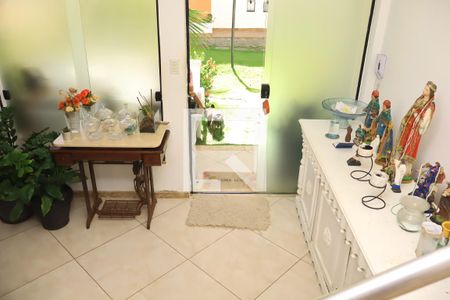 Casa de Condomínio para alugar com 3 quartos, 80m² em Praia do Flamengo, Salvador