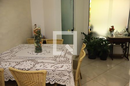 Casa de Condomínio para alugar com 3 quartos, 80m² em Praia do Flamengo, Salvador