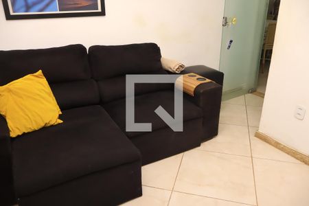 Casa de Condomínio para alugar com 3 quartos, 80m² em Praia do Flamengo, Salvador