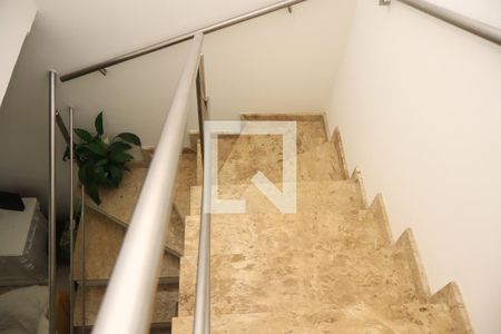Casa de Condomínio para alugar com 3 quartos, 80m² em Praia do Flamengo, Salvador