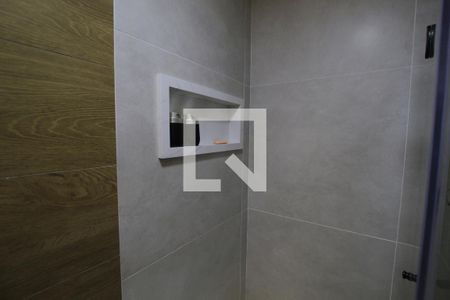 Kitnet/Studio para alugar com 1 quarto, 42m² em Vila Mariana, São Paulo