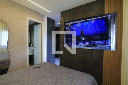 Kitnet/Studio para alugar com 1 quarto, 42m² em Vila Mariana, São Paulo