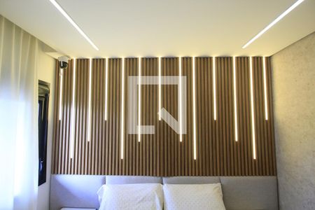Kitnet/Studio para alugar com 1 quarto, 42m² em Vila Mariana, São Paulo