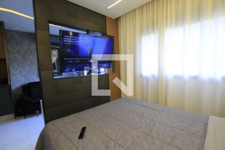 Kitnet/Studio para alugar com 1 quarto, 42m² em Vila Mariana, São Paulo
