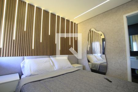 Kitnet/Studio para alugar com 1 quarto, 42m² em Vila Mariana, São Paulo