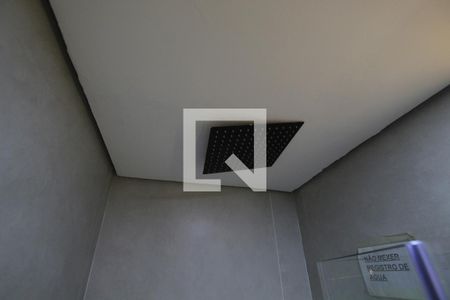 Kitnet/Studio para alugar com 1 quarto, 42m² em Vila Mariana, São Paulo