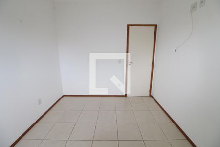 Quarto de apartamento para alugar com 2 quartos, 70m² em Jardim Vale do Sol, São José dos Campos