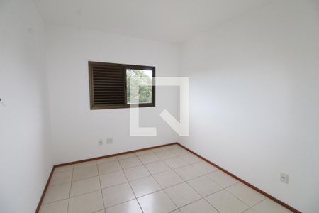 Quarto de apartamento para alugar com 2 quartos, 70m² em Jardim Vale do Sol, São José dos Campos