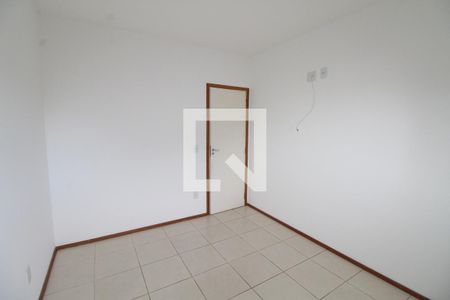 Quarto de apartamento para alugar com 2 quartos, 70m² em Jardim Vale do Sol, São José dos Campos