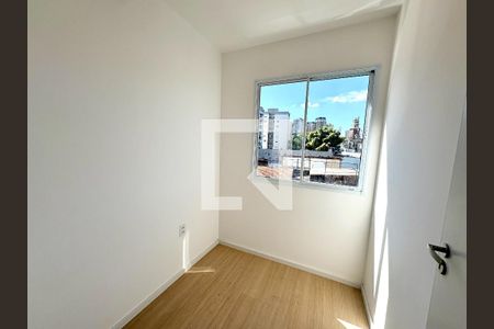 Quarto de apartamento para alugar com 2 quartos, 40m² em Santo Amaro, São Paulo