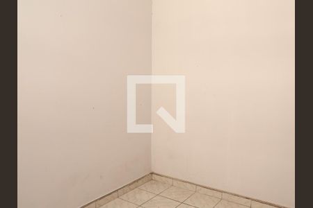 Suíte 1 de casa para alugar com 3 quartos, 432m² em Setor Aeroporto, Goiânia