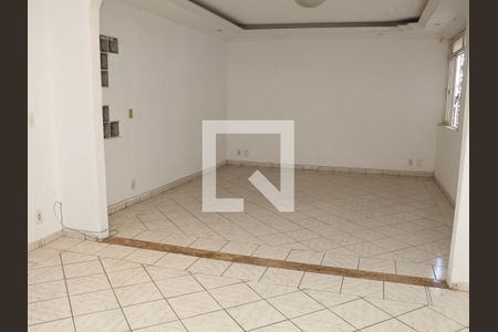 Sala de casa para alugar com 3 quartos, 432m² em Setor Aeroporto, Goiânia