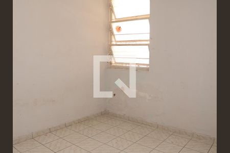Suíte 1 de casa para alugar com 3 quartos, 432m² em Setor Aeroporto, Goiânia