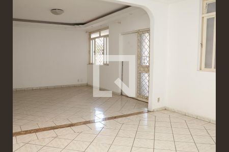Sala  de casa para alugar com 3 quartos, 432m² em Setor Aeroporto, Goiânia