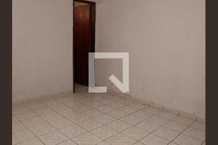 Suíte 1 de casa para alugar com 3 quartos, 432m² em Setor Aeroporto, Goiânia