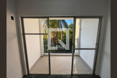 Apartamento para alugar com 2 quartos, 52m² em Taquara, Rio de Janeiro