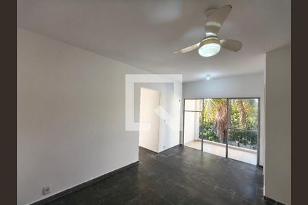 Apartamento para alugar com 2 quartos, 52m² em Taquara, Rio de Janeiro
