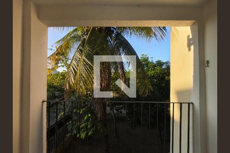 Apartamento para alugar com 2 quartos, 52m² em Taquara, Rio de Janeiro