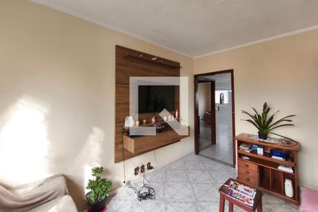 Casa à venda com 2 quartos, 248m² em Jardim Vista Alegre, Campinas