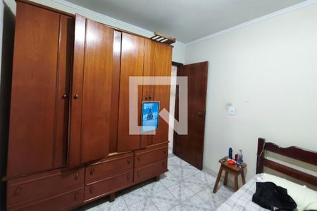 Quarto 2 de casa à venda com 2 quartos, 248m² em Jardim Vista Alegre, Campinas