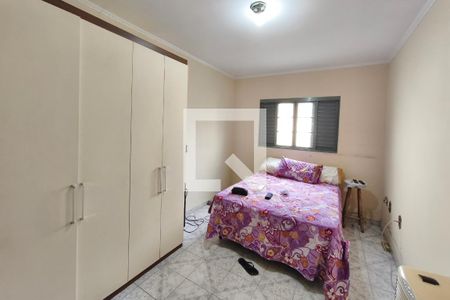 Sala de casa à venda com 2 quartos, 248m² em Jardim Vista Alegre, Campinas
