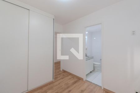 Quarto de apartamento para alugar com 1 quarto, 30m² em Consolação, São Paulo