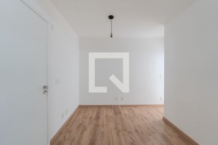 Sala de apartamento para alugar com 1 quarto, 30m² em Consolação, São Paulo