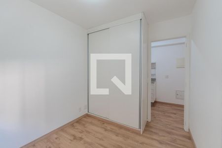 Quarto de apartamento para alugar com 1 quarto, 30m² em Consolação, São Paulo