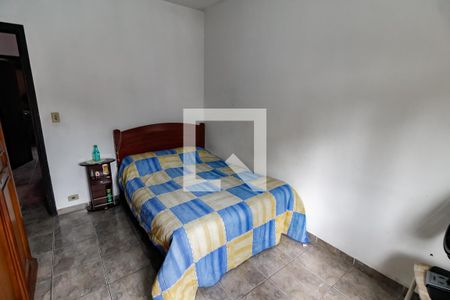 Quarto 1 de casa à venda com 2 quartos, 84m² em Jardim Umarizal, São Paulo