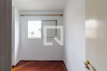 Quarto 1 de apartamento para alugar com 2 quartos, 55m² em Santo Amaro, São Paulo