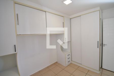 Quarto 1 de apartamento à venda com 2 quartos, 50m² em Vila Industrial (campinas), Campinas