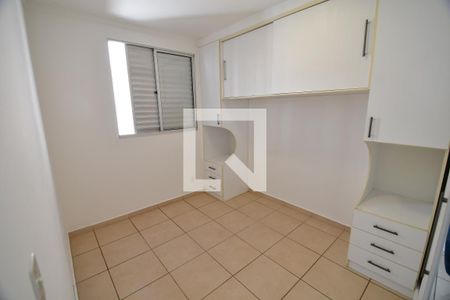 Quarto 1 de apartamento à venda com 2 quartos, 50m² em Vila Industrial (campinas), Campinas
